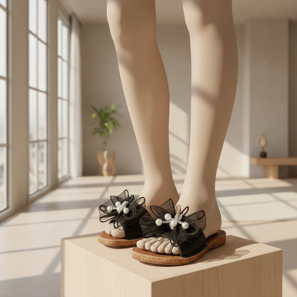 ac0e9b79eef94e3d4d7523037afcd18d