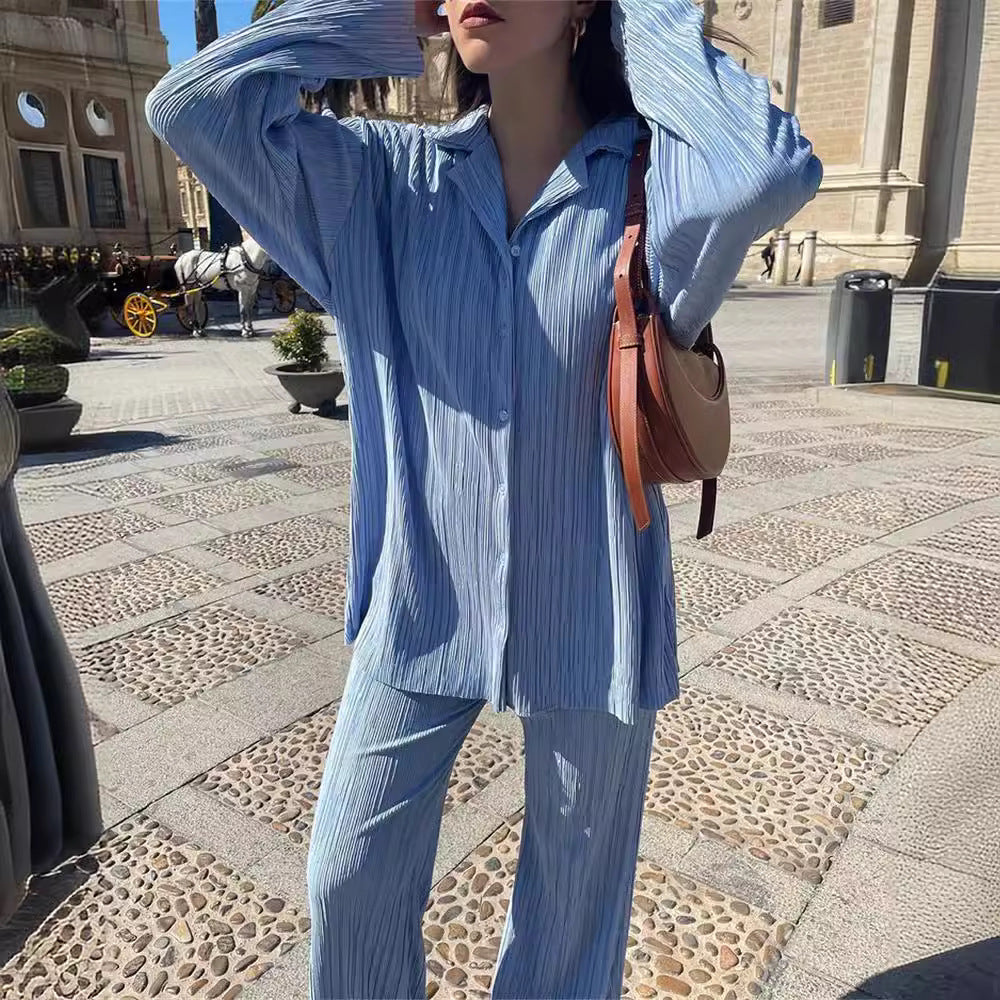 4d12eb6347c0c4ac0627e4d650c1654a