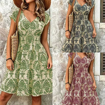 d722dcdd67692b568fac2a8fd460799c