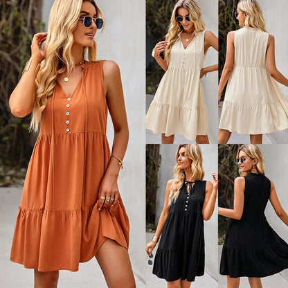 cc8249421620d0555fa73d836e0fd2e2